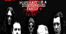 The Slayers: Portrait of a Dismembered Family (2014)