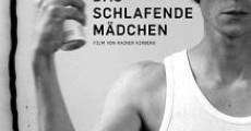 Filme completo Das schlafende Mädchen