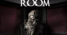 The Sleeping Room (2014)