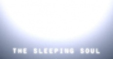 The Sleeping Soul (2012)