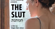 The Slut (2011)