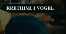 Filme completo Rrethimi i vogël