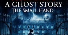 The Small Hand (2019)