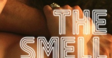Ver película The Smell of Us