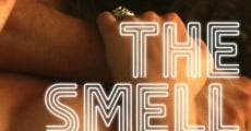 The Smell of Us