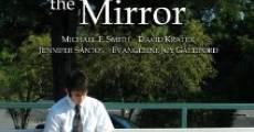 The Smile Behind the Mirror film complet