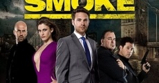 The Smoke (2014) stream