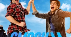 The Smosh Movie streaming