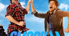 Película The Smosh Movie