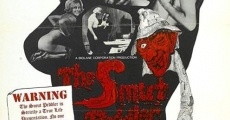 The Smut Peddler film complet