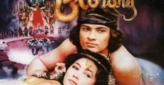 Filme completo Perkawinan Nyi Blorong