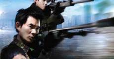 The Sniper (2009) stream