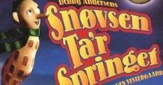 Snøvsen ta'r springet (1994) stream