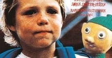 Snøvsen (1992) stream