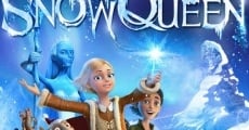 La reine des neiges streaming