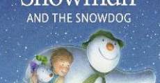 The Snowman and the Snowdog (2012)