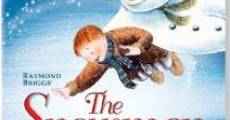 The Snowman (1982) stream