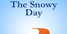 The Snowy Day film complet