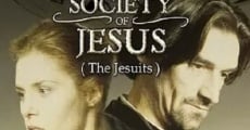 Película The Society of Jesus