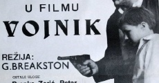Filme completo Vojnik