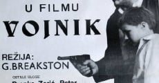 Vojnik film complet