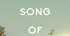 The Song of Sway Lake streaming