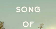 The Song of Sway Lake (2019)