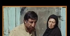 Hin oreri yerge (1982) stream