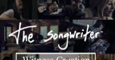 Película The Songwriter [Nashville]