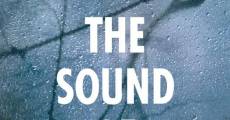 Ver película The Sound of Insects: Record of a Mummy