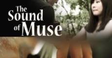 Película The Sound of Muse