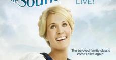 Filme completo The Sound of Music