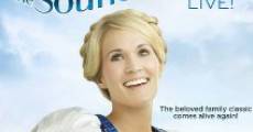 Ver película The Sound of Music Live!