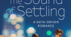 Filme completo The Sound of Settling