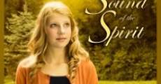 The Sound of the Spirit (2012) stream