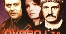 Dvoboj za Juznu prugu (1978) stream