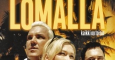 Lomalla film complet