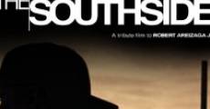 The Southside (2015)