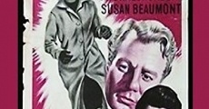 The Spaniard's Curse (1958) stream