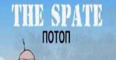 The Spate (2004)