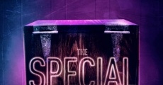 Filme completo The Special