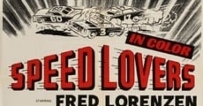 The Speed Lovers