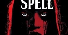 Filme completo The Spell