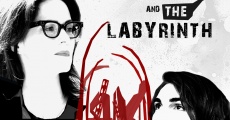 The Sphere and the Labyrinth (2015) stream