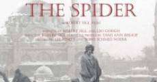 The Spider film complet
