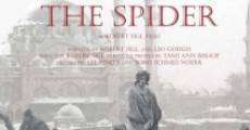 The Spider