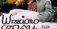 Wrzeciono czasu (1995) stream