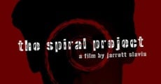 Película The Spiral Project