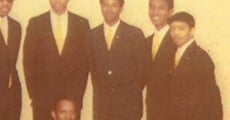 The Spirit of '69: The Legacy of Alpha Phi Alpha at the University of Georgia streaming