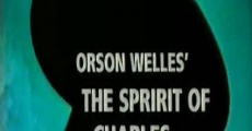 Filme completo The Spirit of Charles Lindbergh